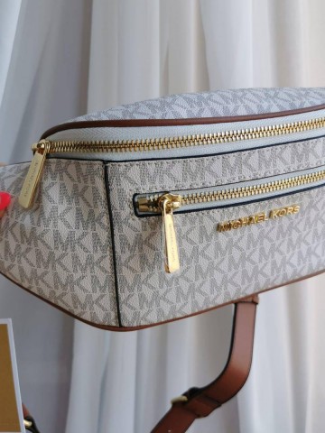 Michael Kors сумка #594655LN