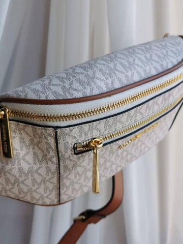 Michael Kors сумка #594655LN
