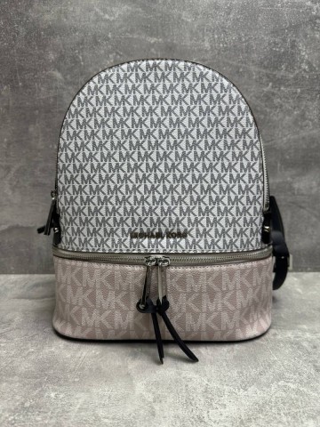 Michael Kors рюкзак #597352YF
