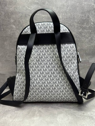 Michael Kors рюкзак #597352YF