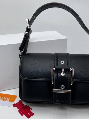 Michael Kors сумка #597530YL