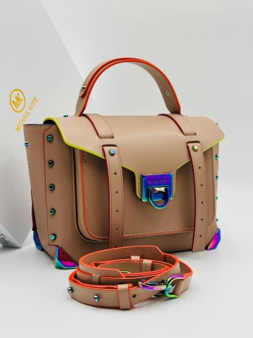 Michael Kors сумка #599155UX