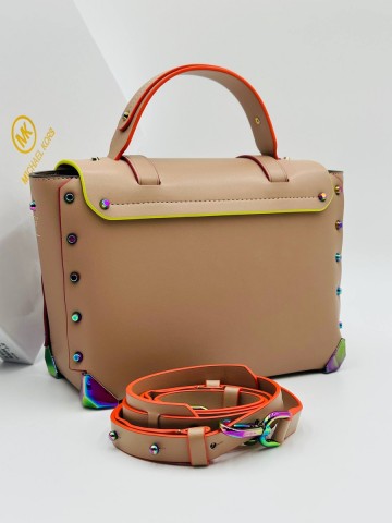 Michael Kors сумка #599155UX