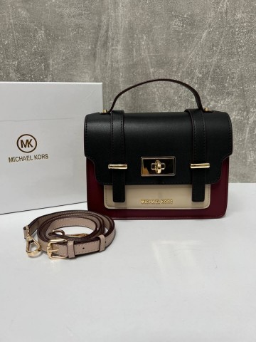 Michael Kors сумка #606644EY