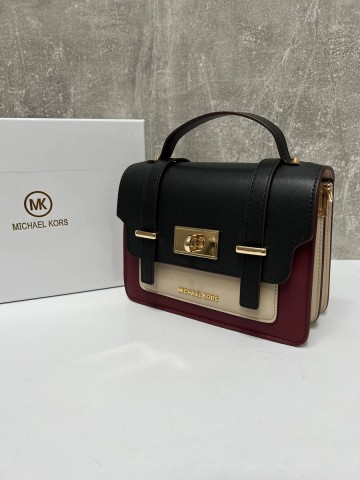 Michael Kors сумка #606644EY