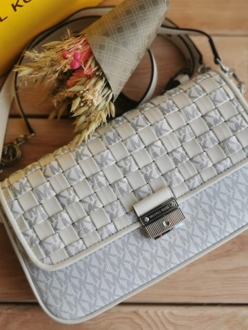 Michael Kors сумка #607398YW