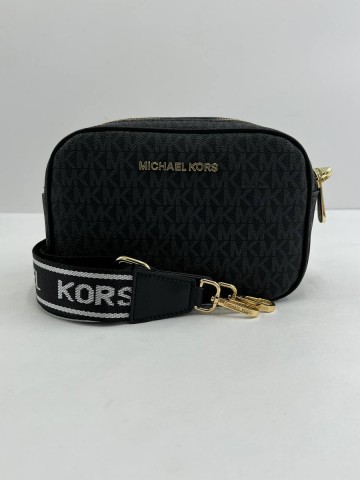 Michael Kors сумка #611308QU