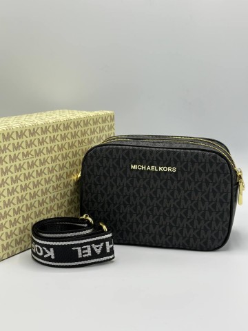 Michael Kors сумка #611308QU