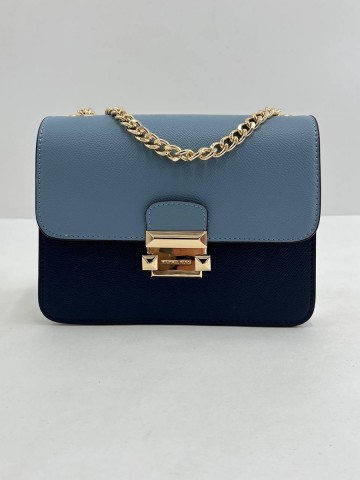 Michael Kors сумка #611583QT