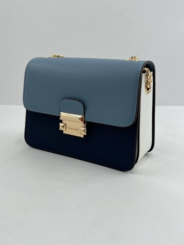 Michael Kors сумка #611583QT