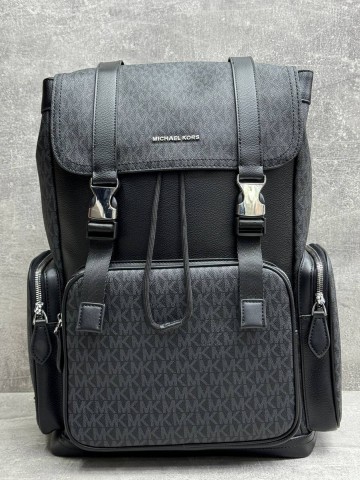 Michael Kors рюкзак #615185NQ