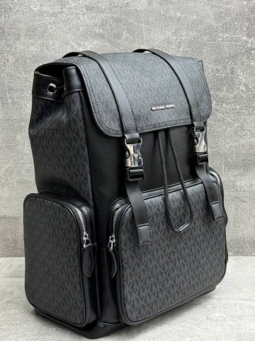 Michael Kors рюкзак #615185NQ