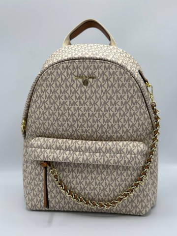 Michael Kors рюкзак #616103GV