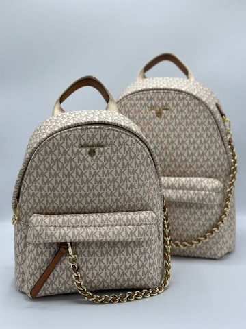 Michael Kors рюкзак #616103GV