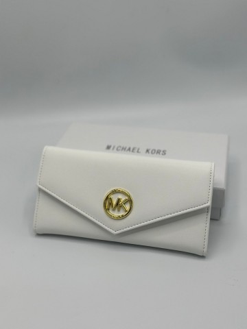 Michael Kors кошелек #619750FE
