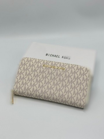 Michael Kors кошелек #628038AH
