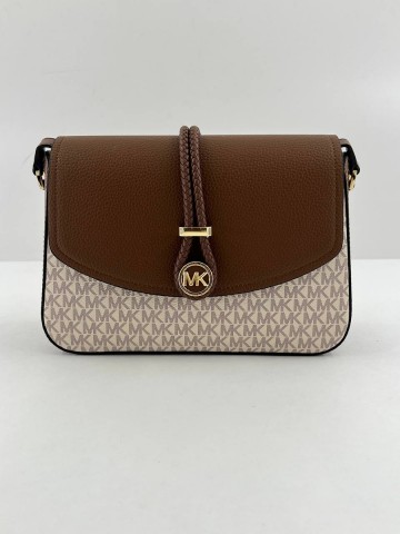 Michael Kors сумка #634851VI