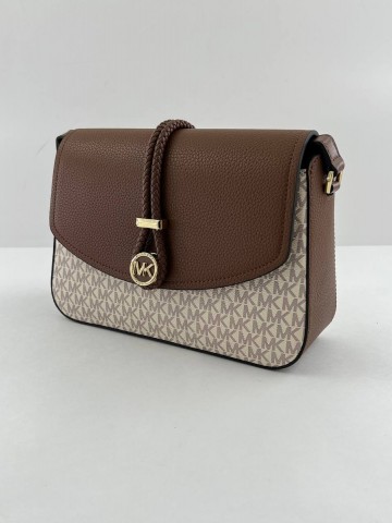 Michael Kors сумка #634851VI