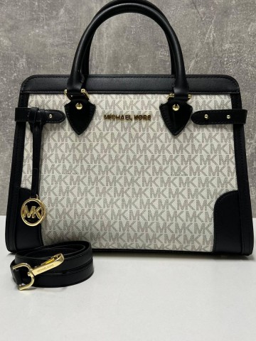 Michael Kors сумка #635837UT