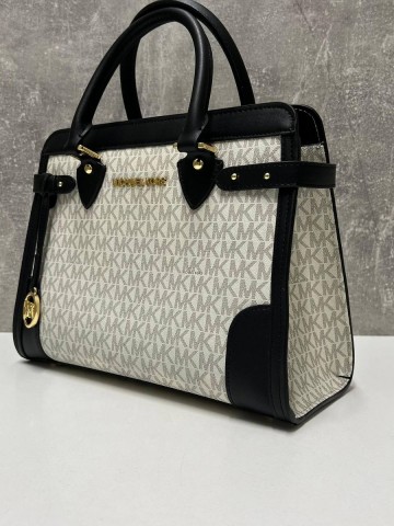Michael Kors сумка #635837UT