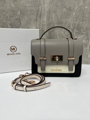 Michael Kors сумка #644949AQ