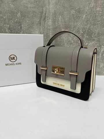 Michael Kors сумка #644949AQ