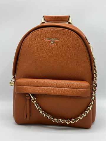 Michael Kors рюкзак #645767JY
