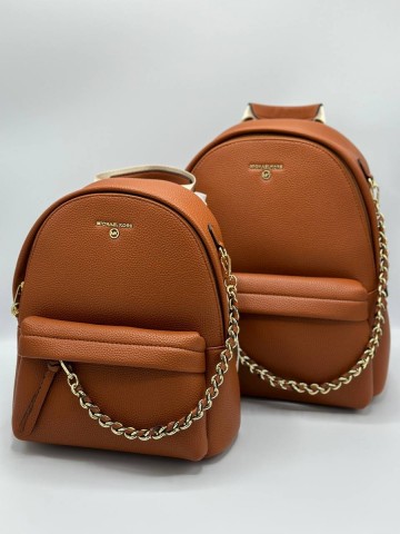 Michael Kors рюкзак #645767JY