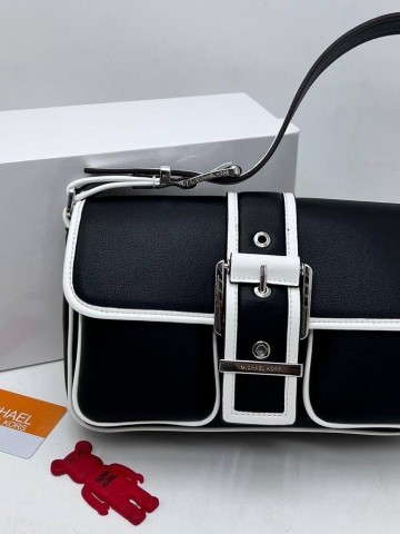 Michael Kors сумка #646983WZ