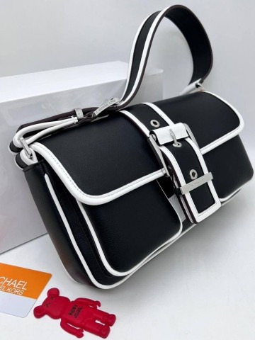 Michael Kors сумка #646983WZ