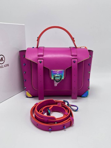 Michael Kors сумка #647651XC