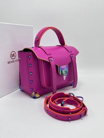 Michael Kors сумка #647651XC