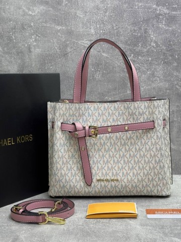 Michael Kors сумка #649826LC
