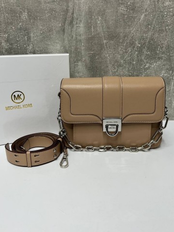 Michael Kors сумка #652543TZ