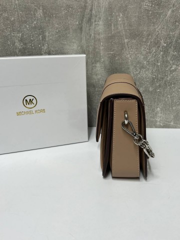 Michael Kors сумка #652543TZ