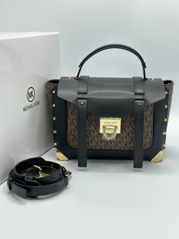 Michael Kors сумка #658422TT