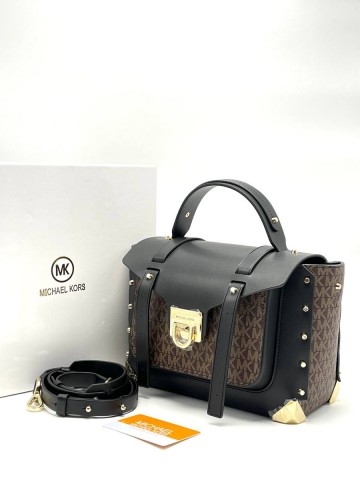 Michael Kors сумка #658422TT