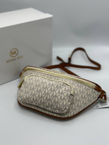 Michael Kors сумка #663800JX