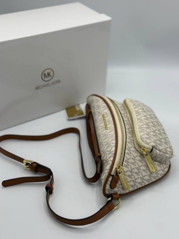 Michael Kors сумка #663800JX