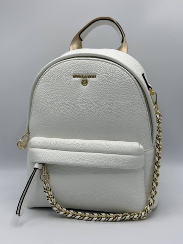 Michael Kors рюкзак #664043DW