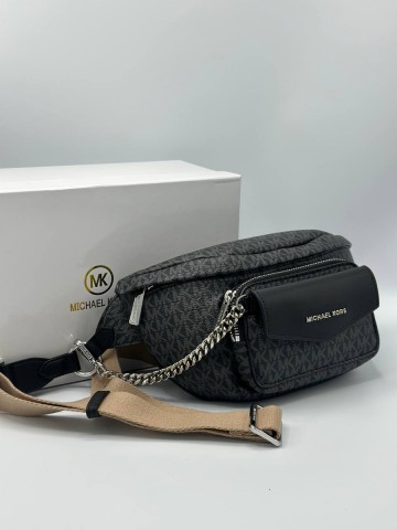 Michael Kors сумка #676714MW