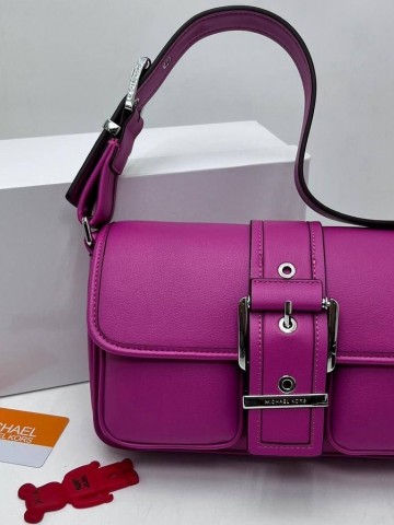 Michael Kors сумка #677376FH