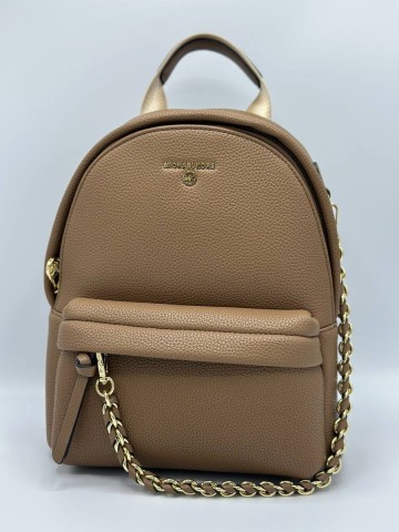 Michael Kors рюкзак #679158NI