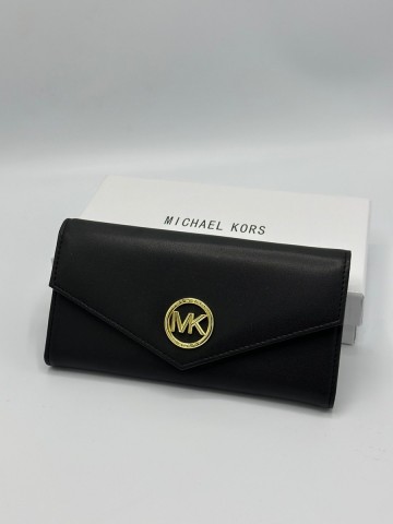 Michael Kors кошелек #684764UF