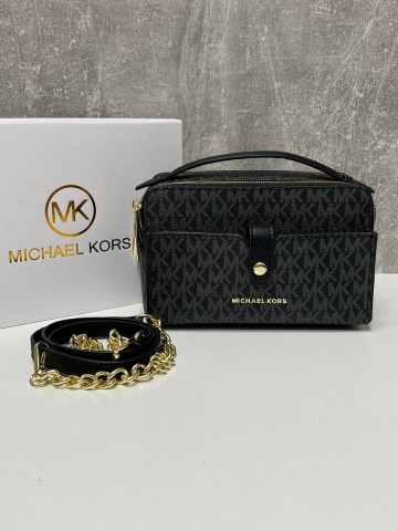 Michael Kors сумка #685428MD