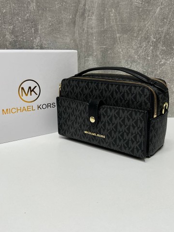Michael Kors сумка #685428MD