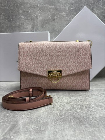 Michael Kors сумка #685911ZZ