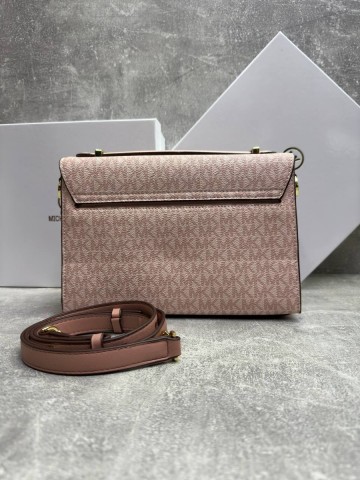 Michael Kors сумка #685911ZZ