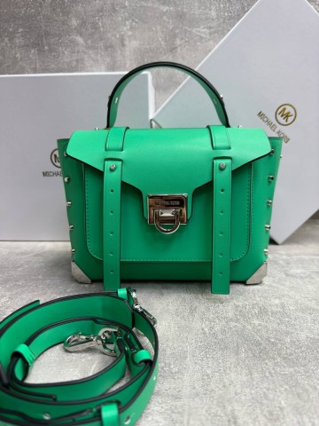 Michael Kors сумка #688968GM
