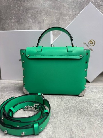 Michael Kors сумка #688968GM